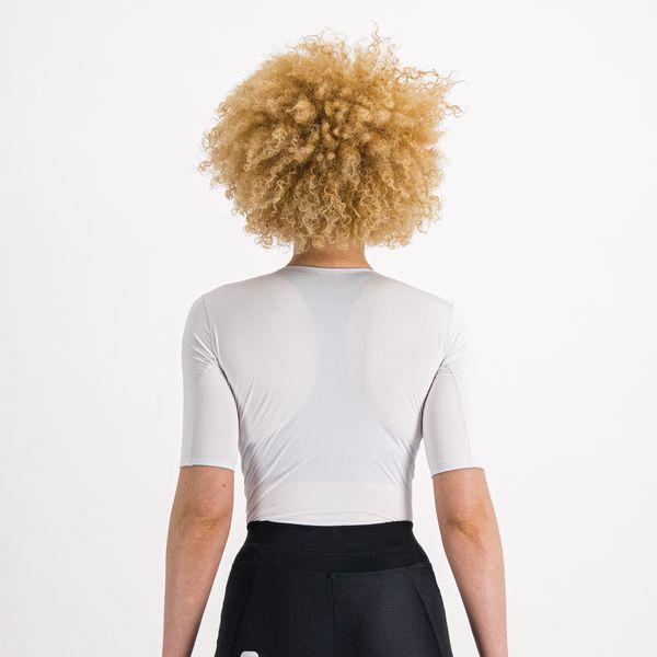 Actual product image Sportful Midweight W Tee (XXL)
