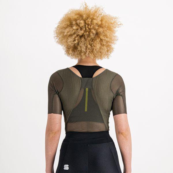 Produktbild Sportful Pro Baselayer W Tee (S)