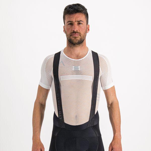 Image du produit Sportful 2nd Skin Mesh Tee (L, XL)