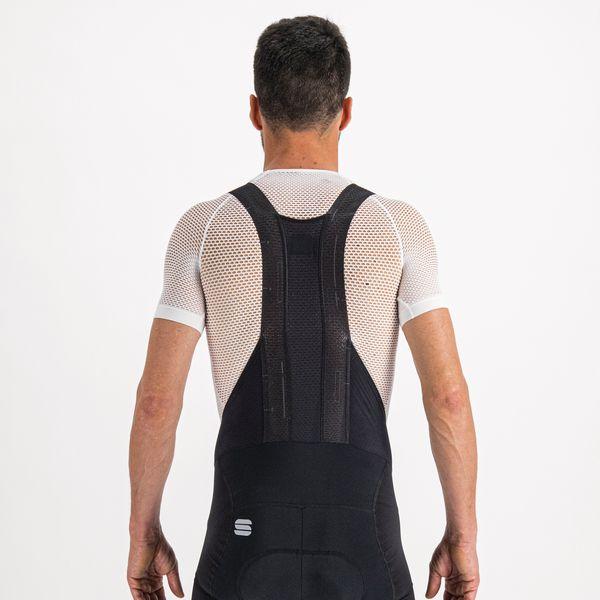 Image du produit Sportful 2nd Skin Mesh Tee (L, XL)
