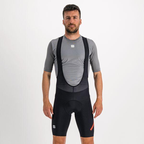 Actual product image Sportful Fiandre Thermal Layer Tee (XS)