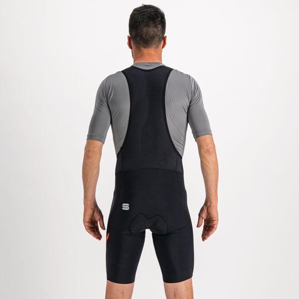 Actual product image Sportful Fiandre Thermal Layer Tee (XS)