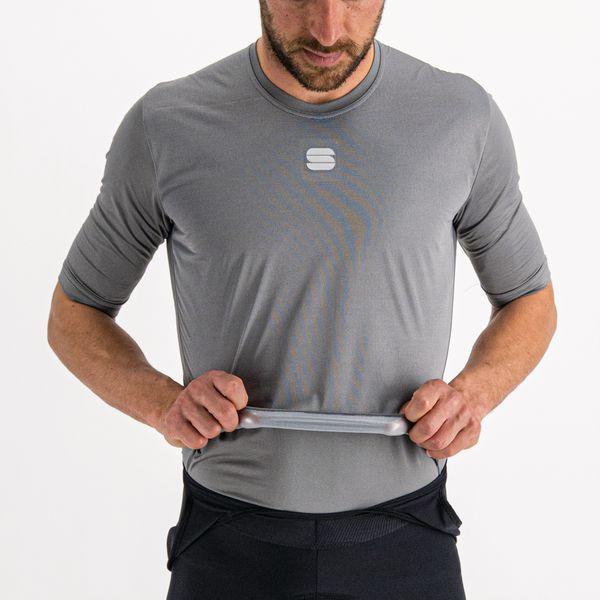 Actual product image Sportful Fiandre Thermal Layer Tee (XS)