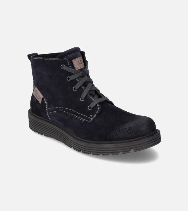 Produktbild Josef Seibel 21004-PL949 (46)