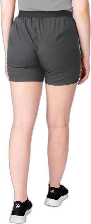 Immagine prodotto JAKO Corto Allround (4XL)