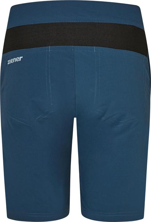 Image du produit Ziener Natsu (128)