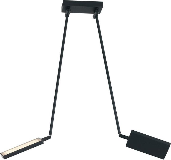 Produktbild Luce ambiente Design Book (1300 lm)