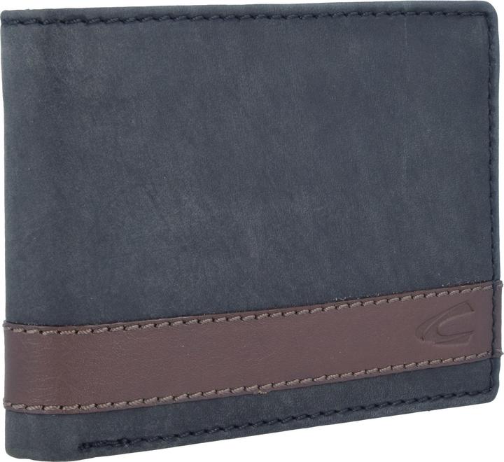 Actual product image Camel Active Wallet