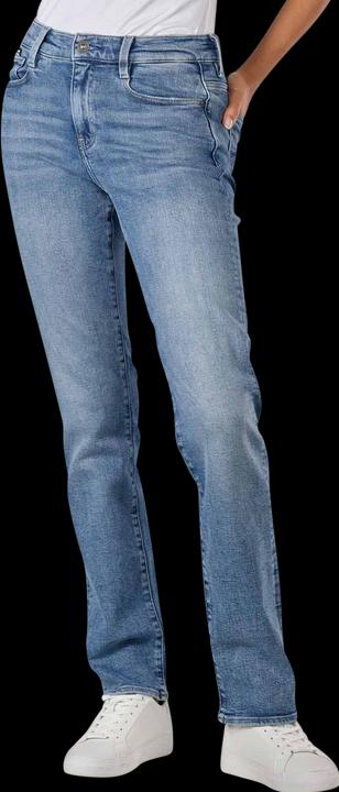 Actual product image G-Star 10019463 (W30/L34)