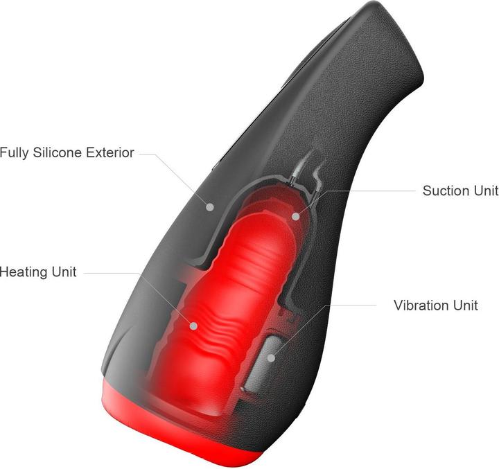 Image du produit Otouch Airturn2