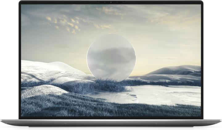 Produktbild Dell XPS 13 Plus 9320 (13.40", Intel Core i7-1260P, 16 GB, 512 GB, DE)