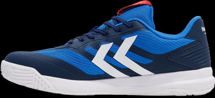 Actual product image hummel Dagaz Iii (44.5)
