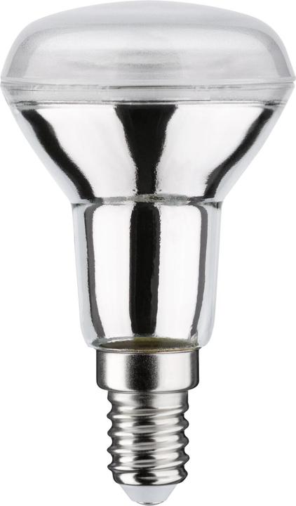 Paulmann Reflektor (E14, 5.80 W, 420 lm, 1 x, F)