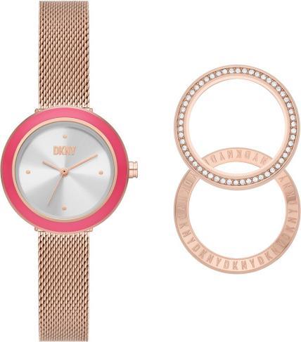 Image du produit Skagen Signature Lille (Montre analogique, 30 mm)
