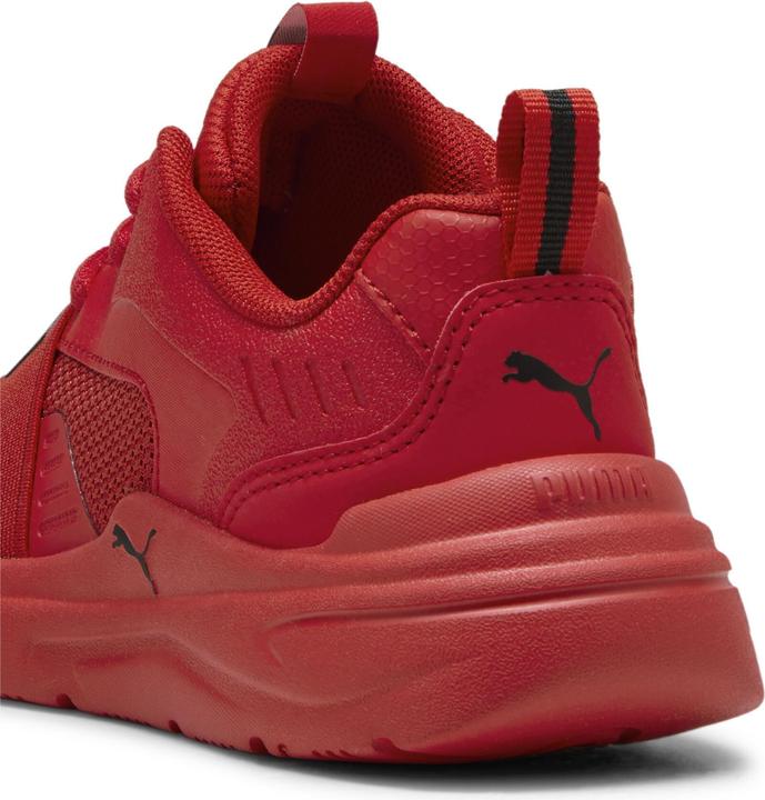 Produktbild Puma Soft Wired 2 PS (32)