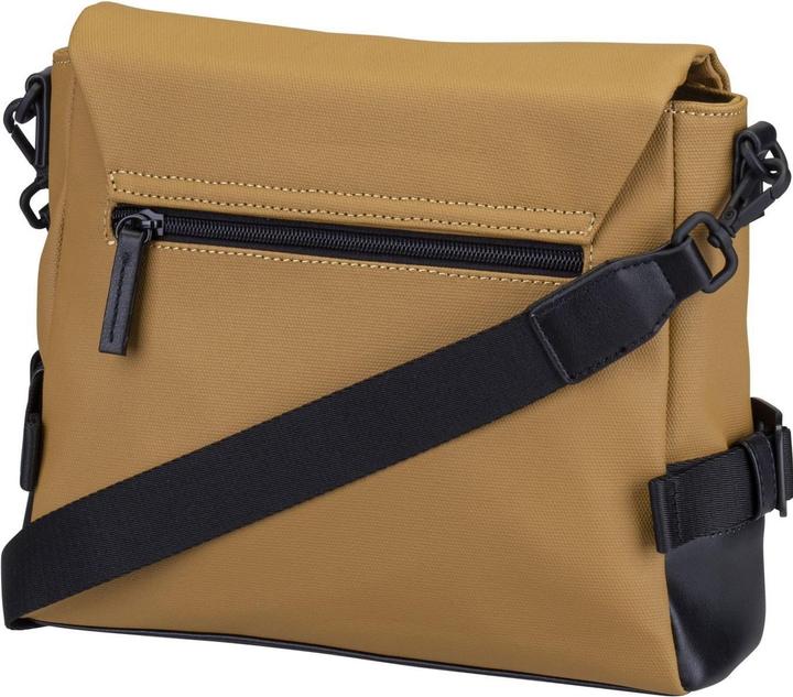 Immagine prodotto Jost Bodybag Borgholm S