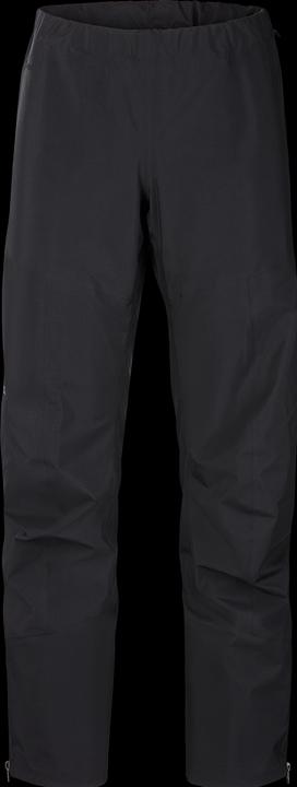 Image du produit Arc'teryx Pantalon Beta GTX (XL)