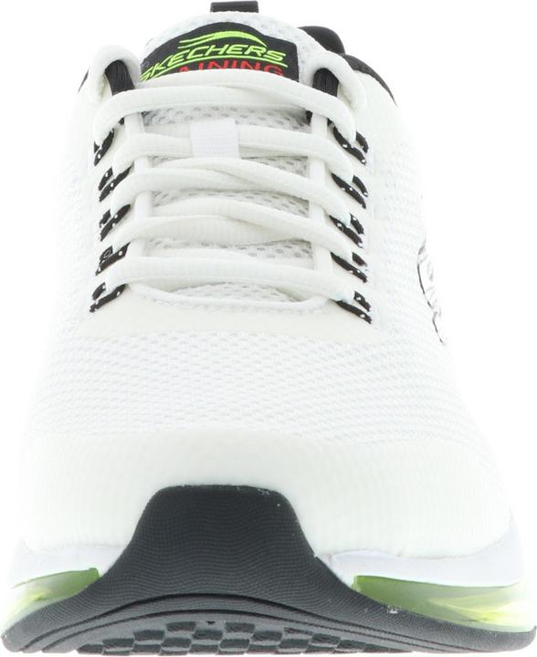 Actual product image Skechers Skech-Air Element 2 Mens Sneaker (44)
