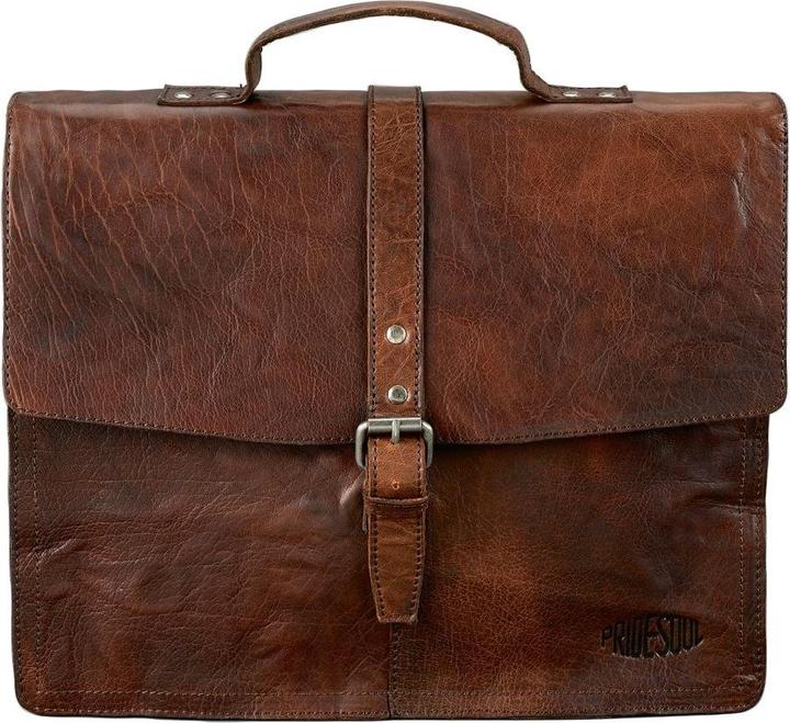 Immagine prodotto Pridesoul JAYDEN - Borsa da lavoro (13", Universale)