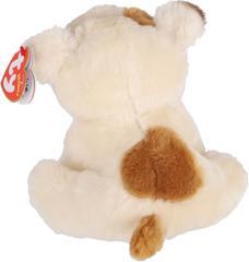 Image du produit Ty Bonnet Bébé Hougie Mops (15 cm)