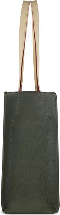 Image du produit Bugatti Ella Shopper Sac à main 40 cm pour ordinateur portable (18.50 l)