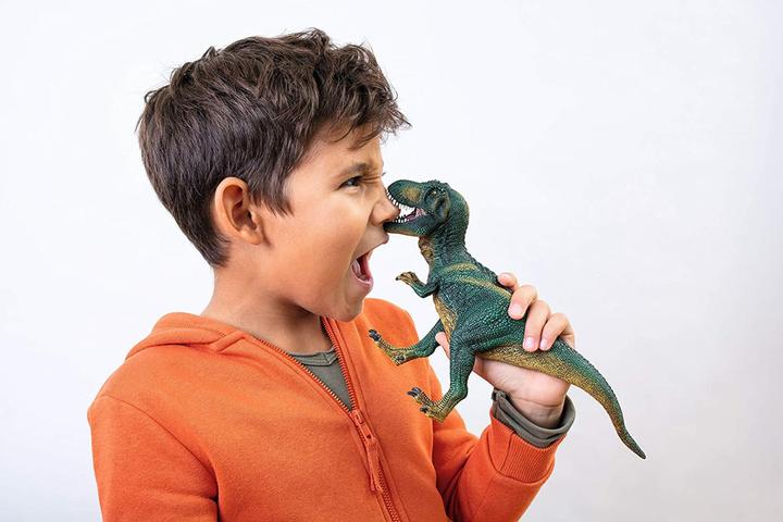Image du produit Schleich Tyrannosaurus Rex