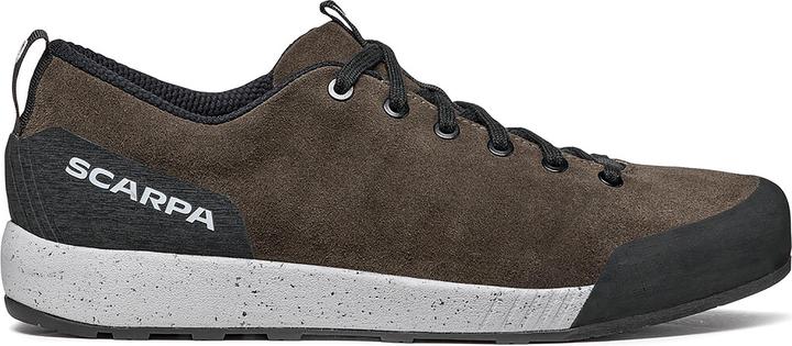 Immagine prodotto Scarpa Spirit Evo (45)