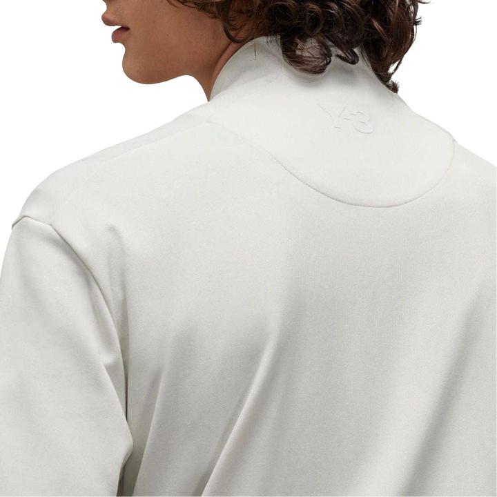 Image du produit Y-3 - Haut de survêtement - Homme (L)