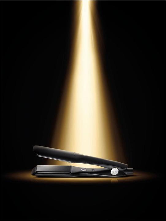 Image du produit ghd Max Styler (Fer plat)