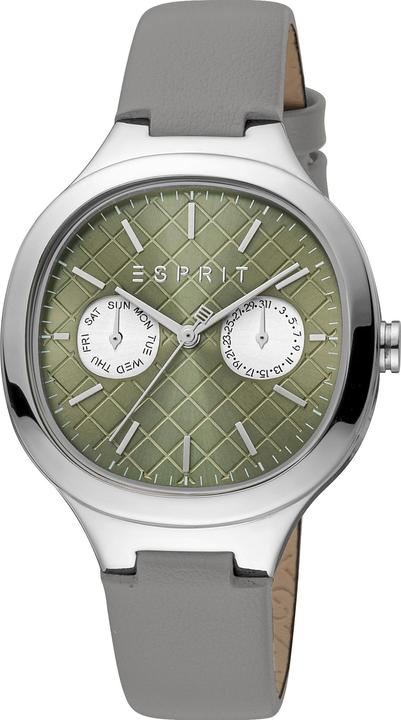 Esprit ES1L352L0025 (36 mm)