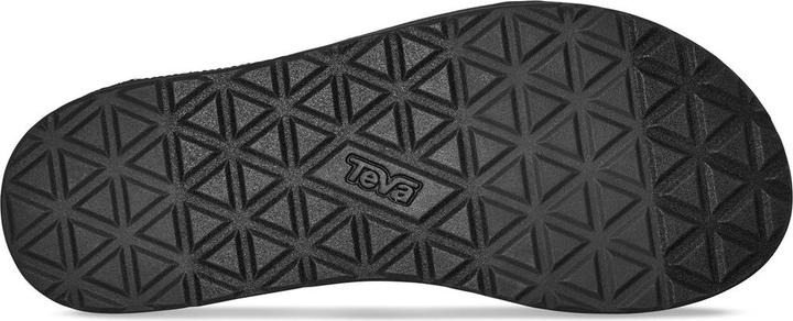Immagine prodotto Teva Flatform universale (38)