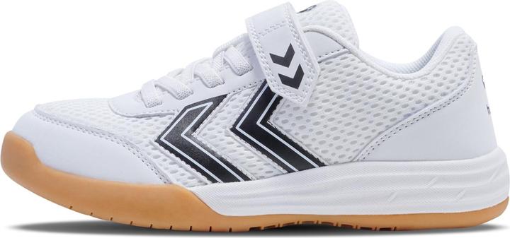 Produktbild hummel Multiplay Flex Vc Jr (37)