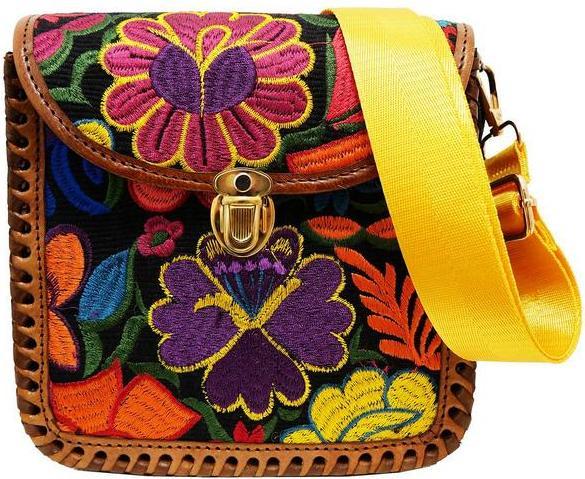 Image du produit Kolavalik Sac à main, No. 1