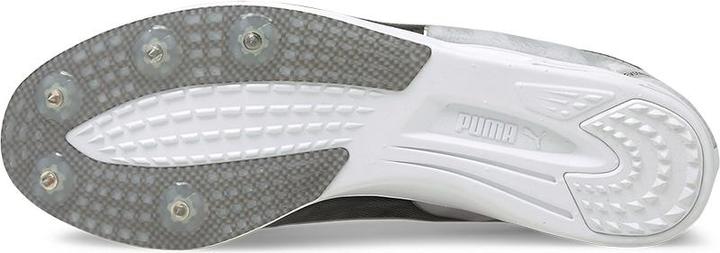 Actual product image Puma evoSPEED Mid-Distance-194662 (40.5)