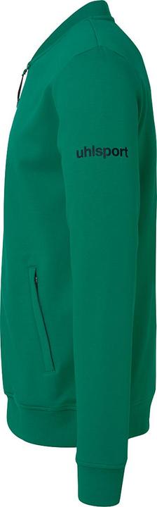 Actual product image Uhlsport Jacket ID College (XXL)