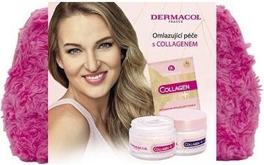 Immagine prodotto Dermacol Collagene+ (102 ml)