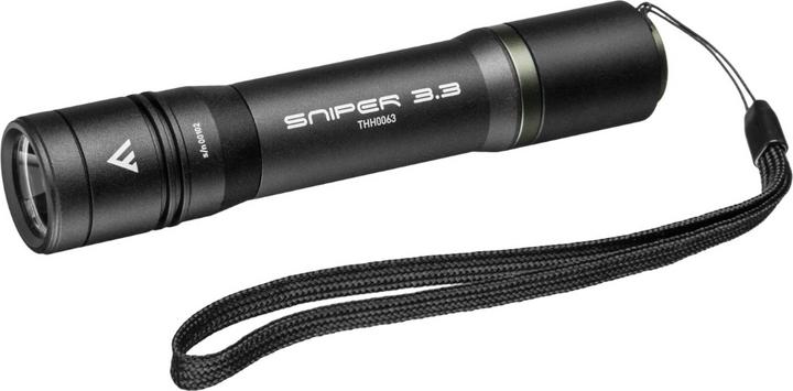 Produktbild Mactronic Sniper 3.3 (15 cm, 1020 lm)