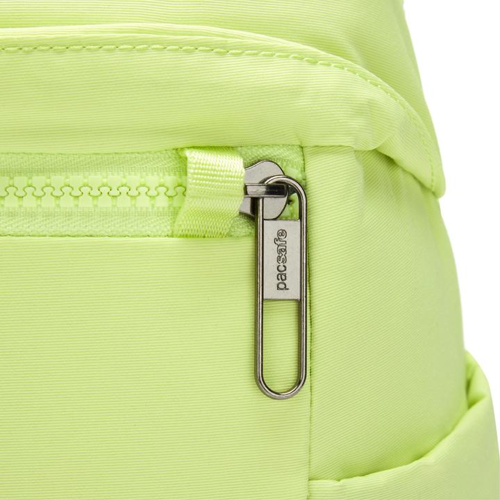 Actual product image Pacsafe Citysafe CX Daypack RFID Schutz 30 cm (8 l)