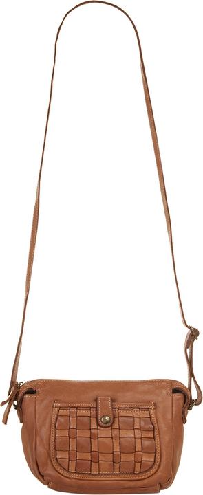 Actual product image Cluty Umhängetasche