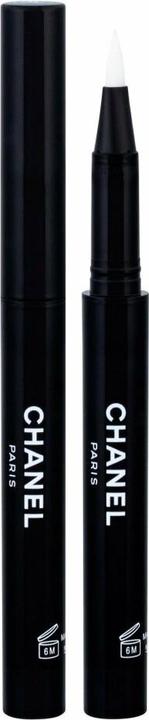 Chanel Signature De (10 Noir)