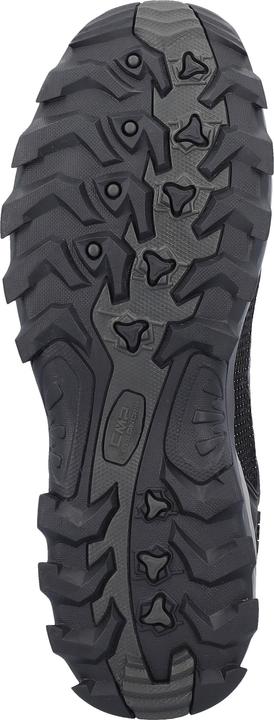 Produktbild CMP Campagnolo Rigel Low Fitgo Trekking Shoes WP (39)