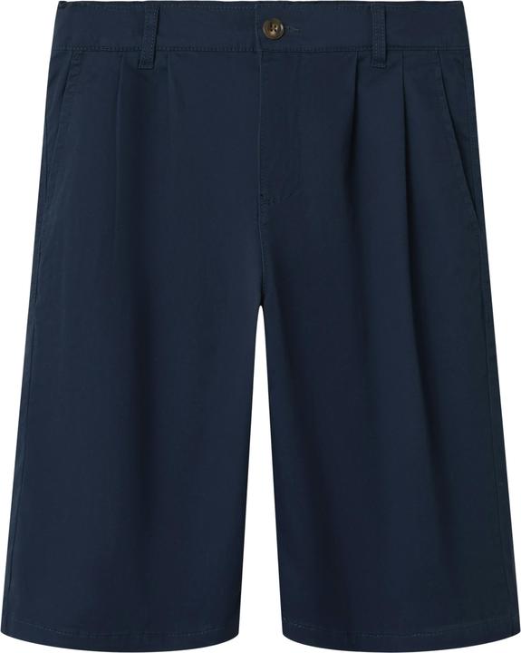 Actual product image Lmtd Bermuda Bermudashorts (146)