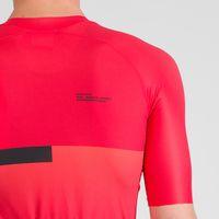 Image du produit Sportful Bomber Jersey (XL)
