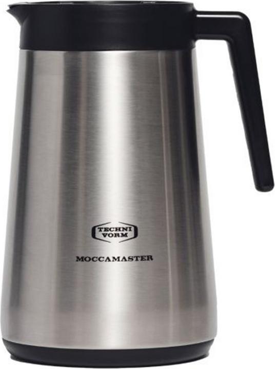Produktbild Moccamaster Kbgt
