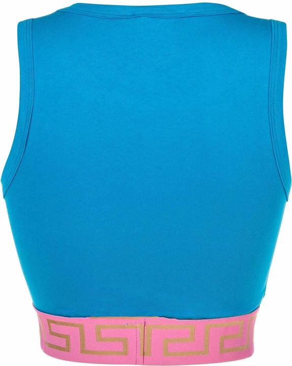 Actual product image Versace Damen TOPEKA (XXL)