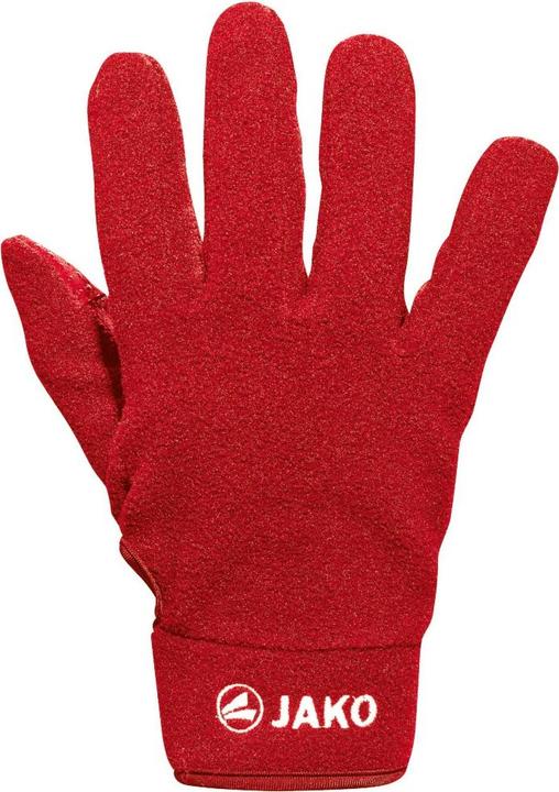 Produktbild JAKO Feldspielerhandschuhe Fleece (5)