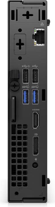 Produktbild Dell 7010 (Intel Core i5-13500T, 16 GB, 512 GB, UHD Graphics 770)