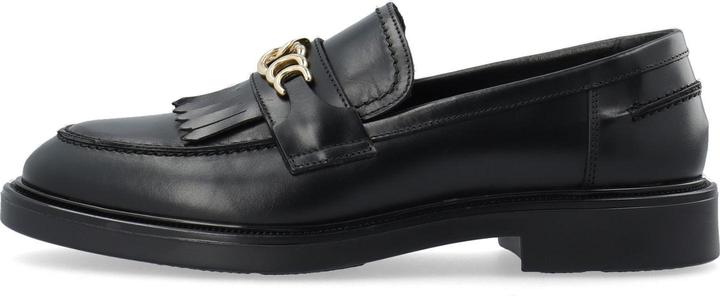 Bianco BIAADDA Lederhalbschuhe (37)