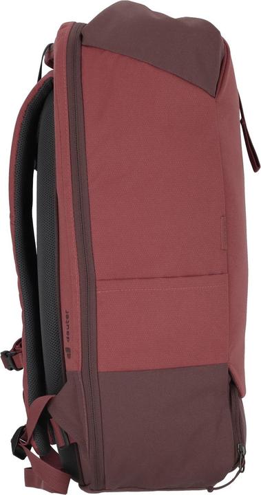 Image du produit Deuter Utilion 30 (30 l)