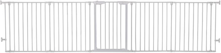 Produktbild Dreambaby Newport Adapta (85.50 cm)